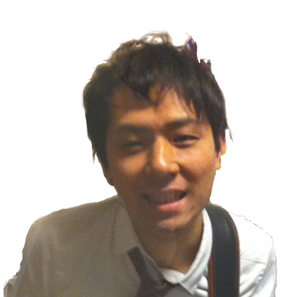 平松 巧三