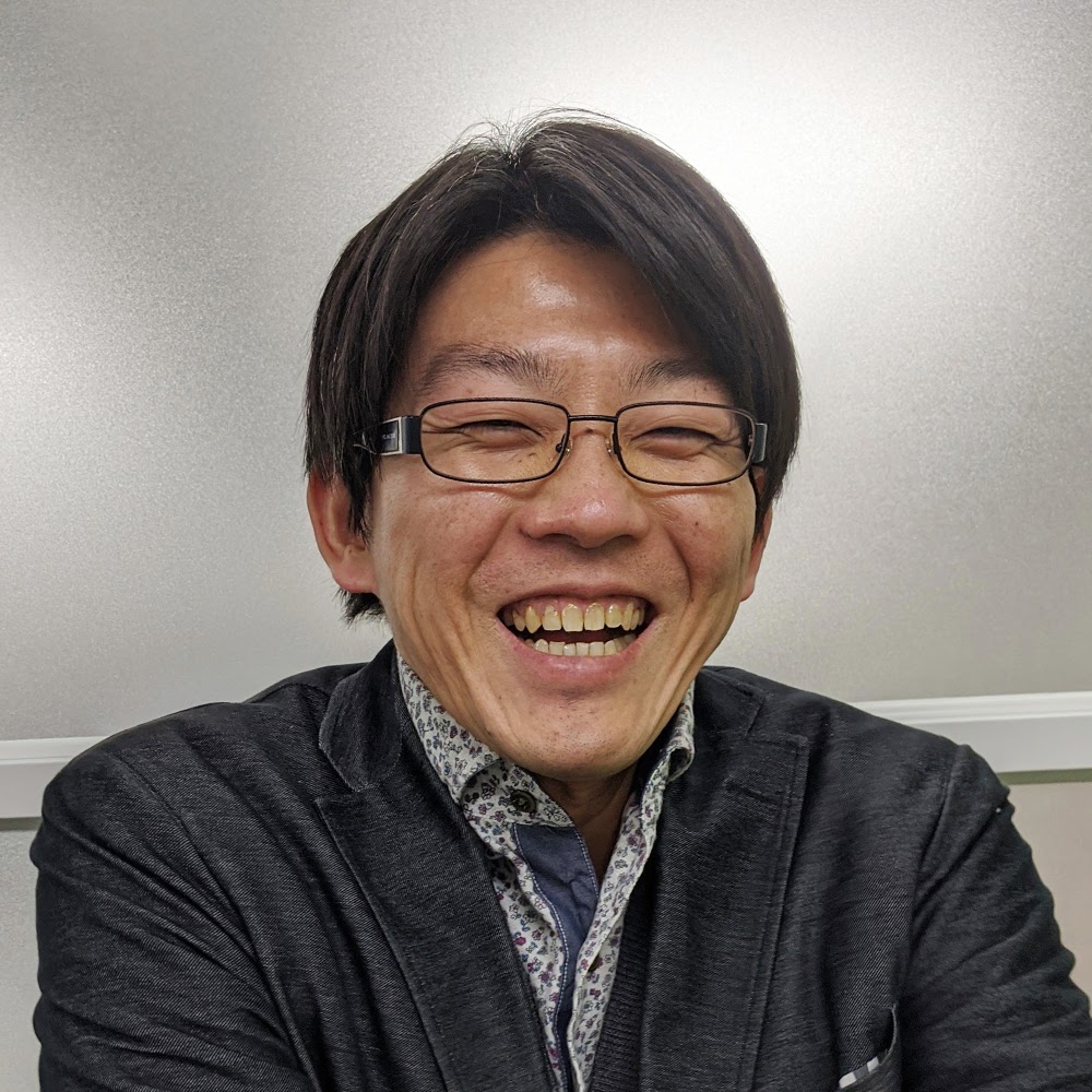 弥永 勝彦