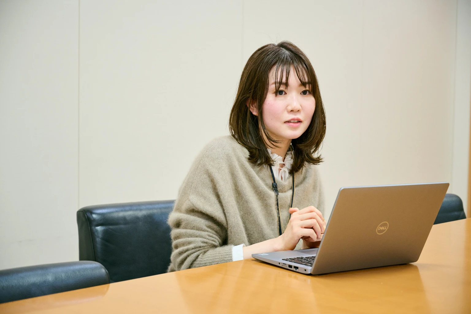 sevenbank image-6