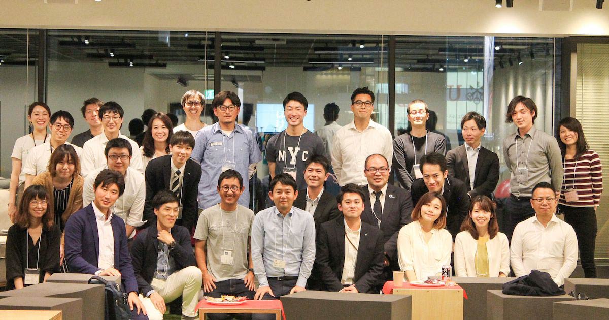 ストリーム(ECカレント)が登壇| KARTE Friends Meetup vol.15