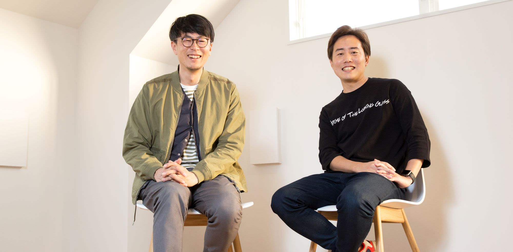 「数字やハックの追求に愛はない」クラシコム青木×プレイド倉橋 対談【後編】