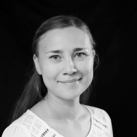 Anna-Kaisa Cronstedt