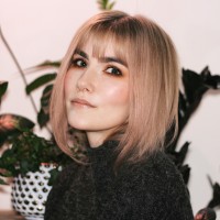 Outi Rantamäki