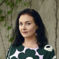 Ada Kairavuori