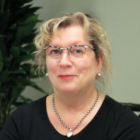 Hanni Kangasmäki