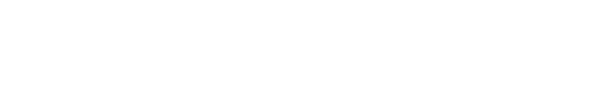 Turvaverkko