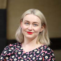 Noora Paananen