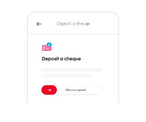 RDC Screenshots for Nova