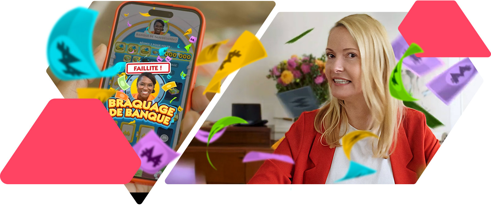 BIBORG SCOPELY MONOPOLY GO HEADER 2