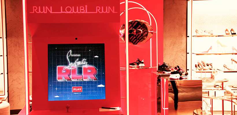 biborg-work-louboutin-run-loubi-run-image5