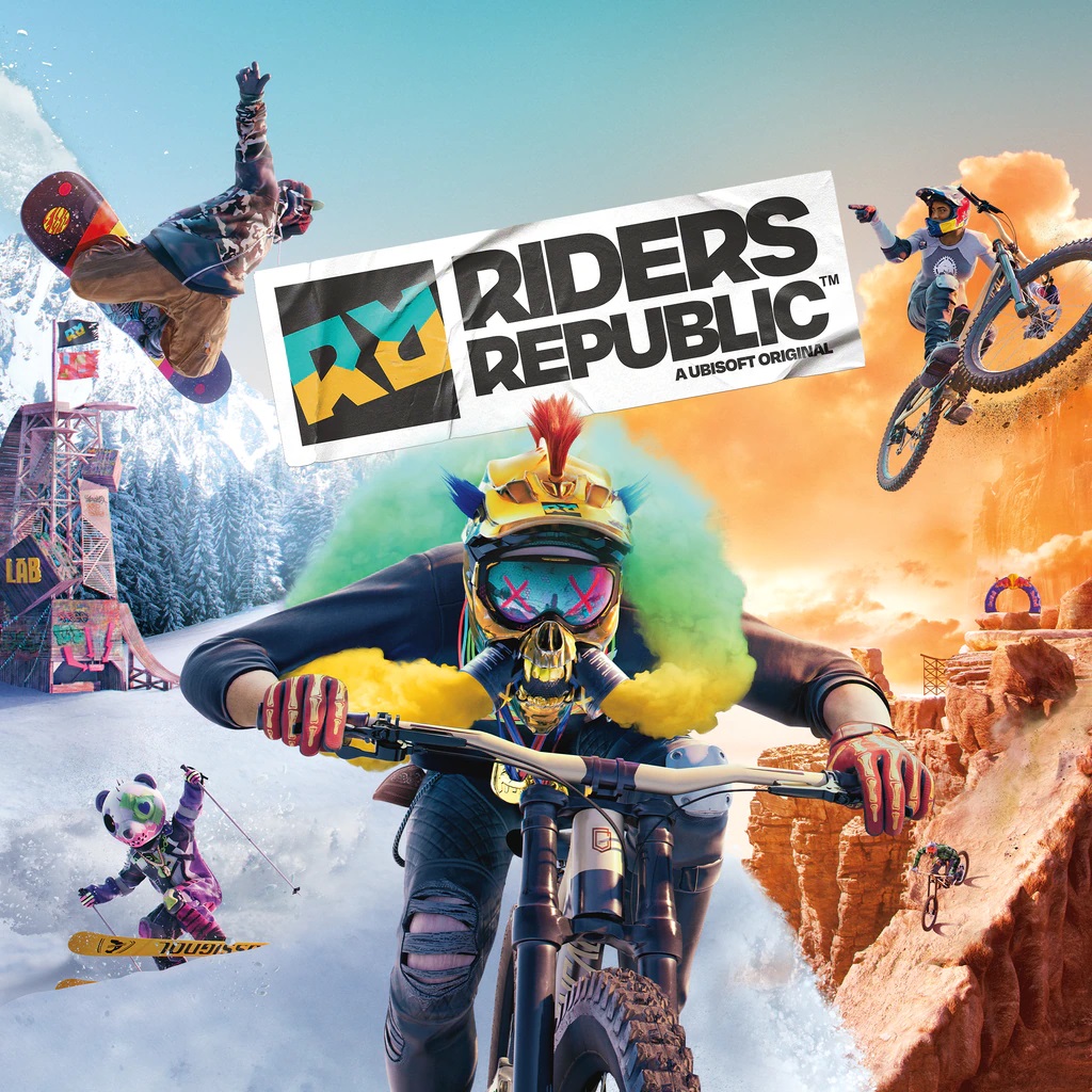 biborg-work-ubisoft-riders-republic