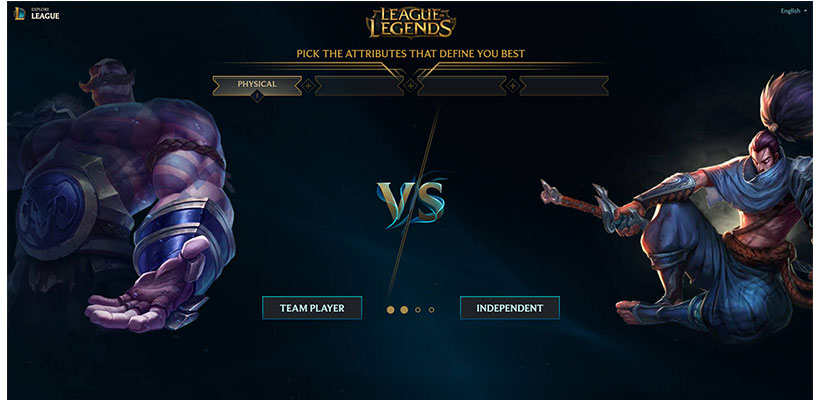 news-riot-games-league-of-legends-image