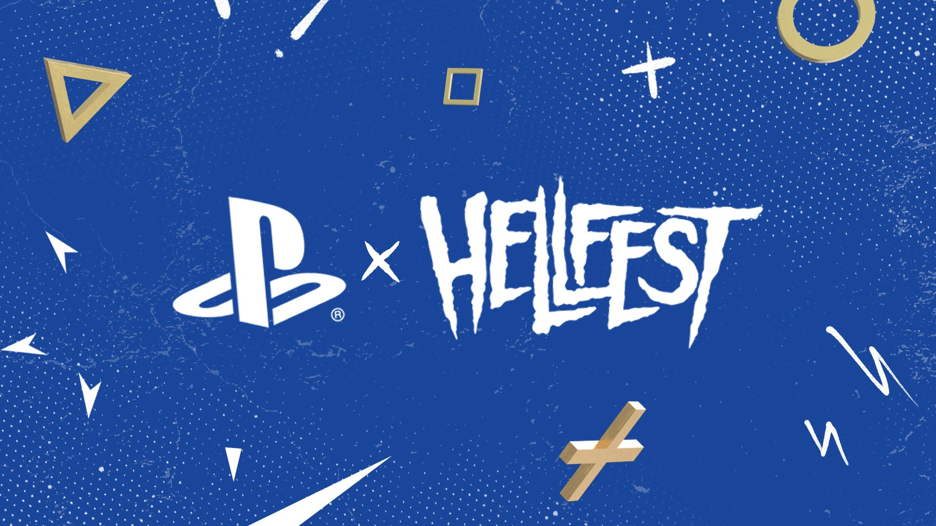 biborg-work-playstation-hellfest-logo