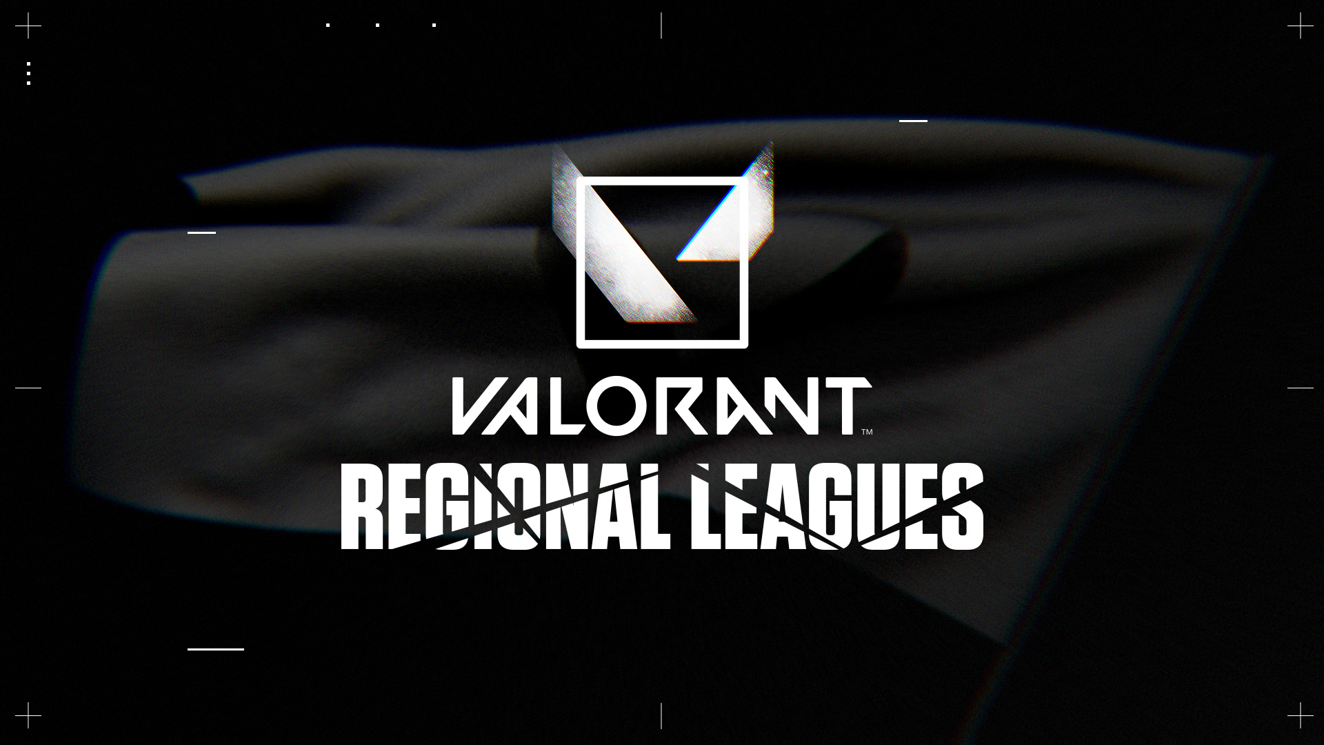 biborg-work-riot-valorant-regional-leagues