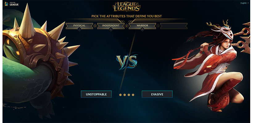 news-riot-games-league-of-legends-image2