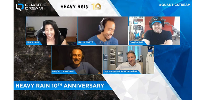 biborg-work-quantic-dream-live-stream-heavy-rain