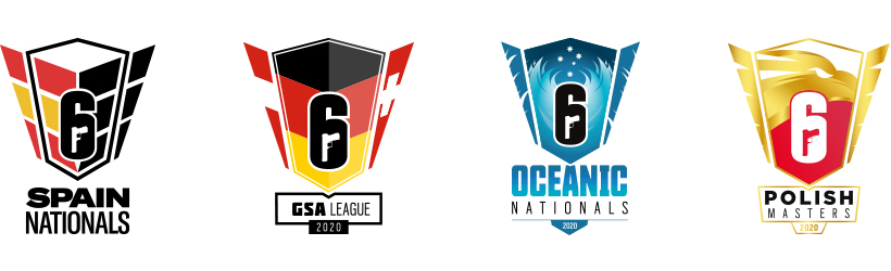 biborg-work-ubisoft-rainbow-six-siege-esports-local-leagues-logos-image3