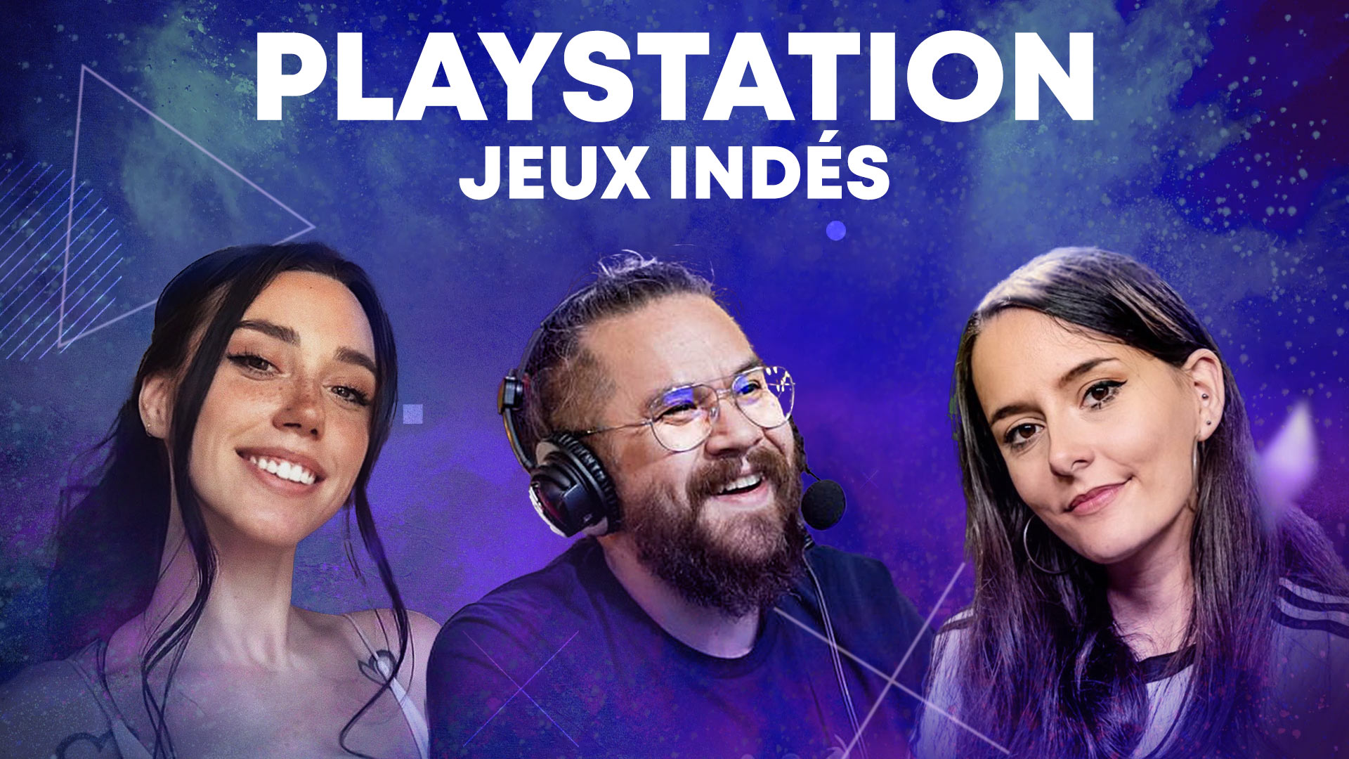 biborg-work-playstation-indie-games