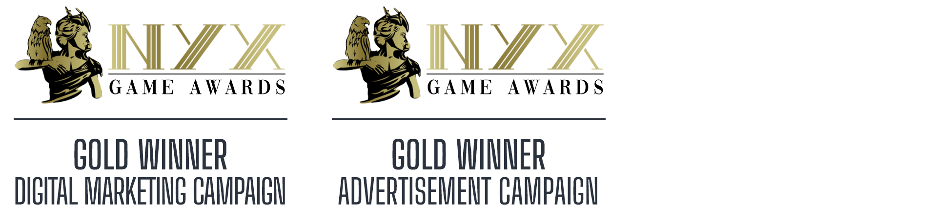 MONSTER HUNTER WILDS AWARDS