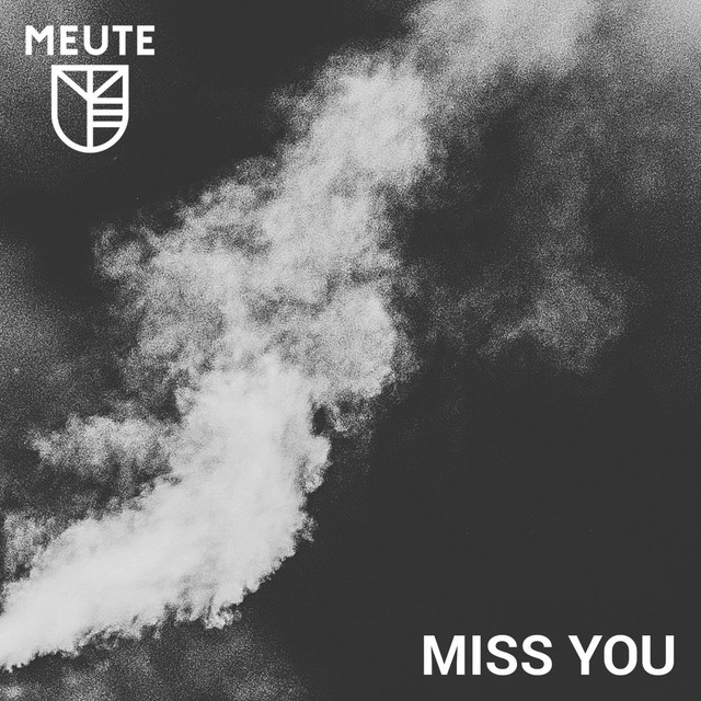 you and me cover