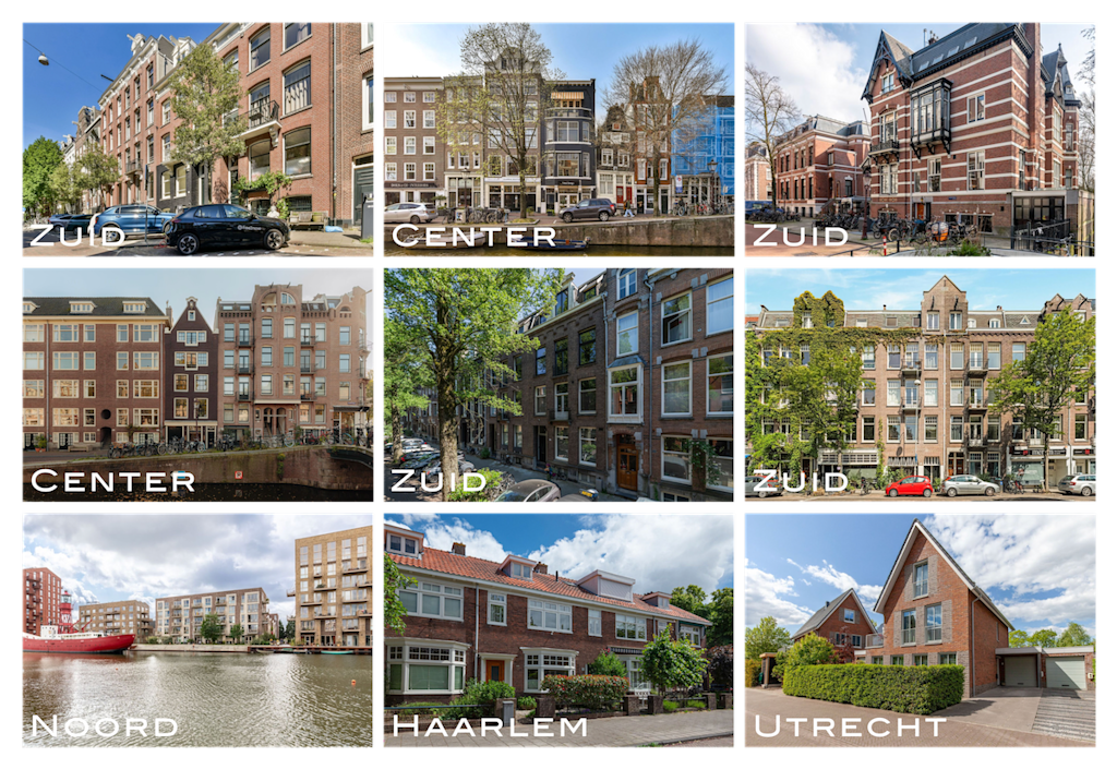 recently purchased amsterdam recently purchased amsterdam