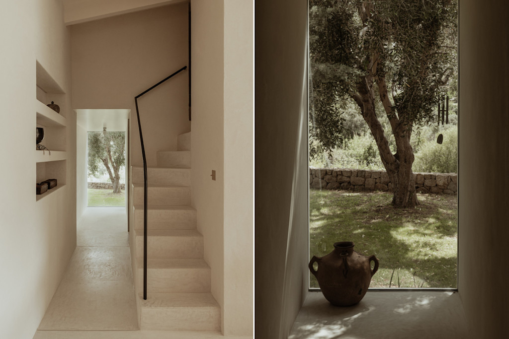 House of View II House of View II