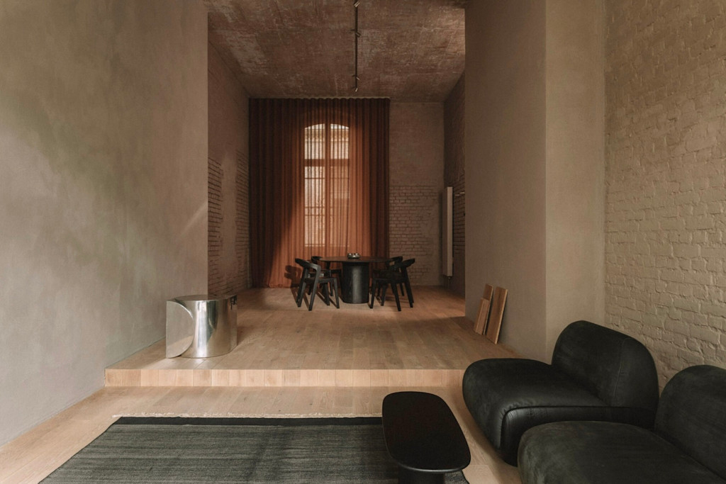 Studio-Mara-for-FF-Photo-02-Studio-by-Clemens-Poloczek Studio-Mara-for-FF-Photo-02-Studio-by-Clemens-Poloczek