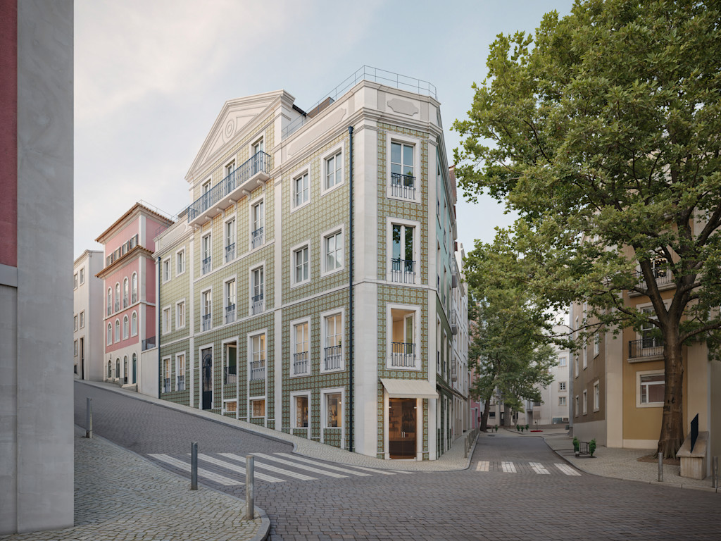 Trinas Project Trinas Project