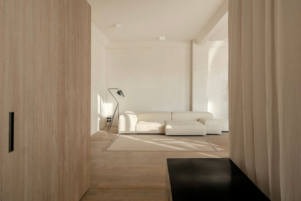 Loft Berlin Loft Berlin