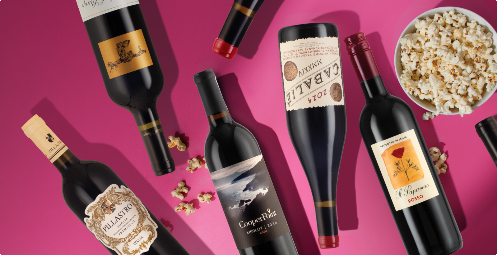 tcm-wine-club-video