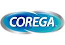 Corega