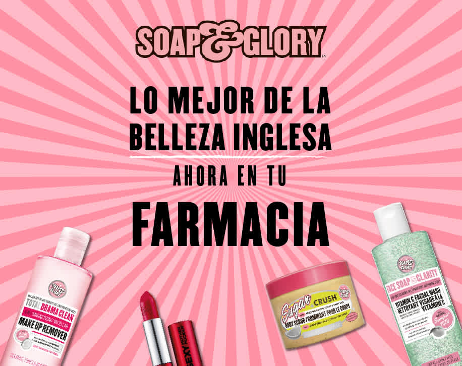 SOAP&GLORY-02