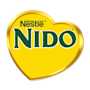 Nido