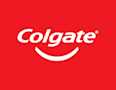 Colgate