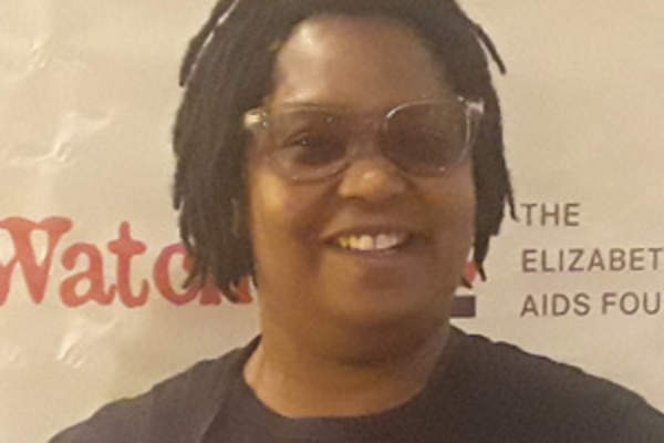 deidre speaks aidswatch 2019 300x300