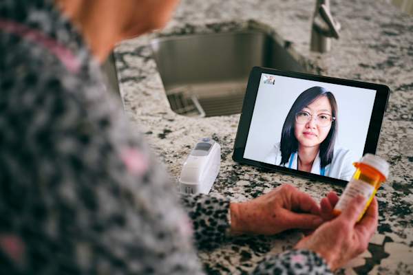 telehealth
