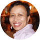 Candace Y.A. Montague Img