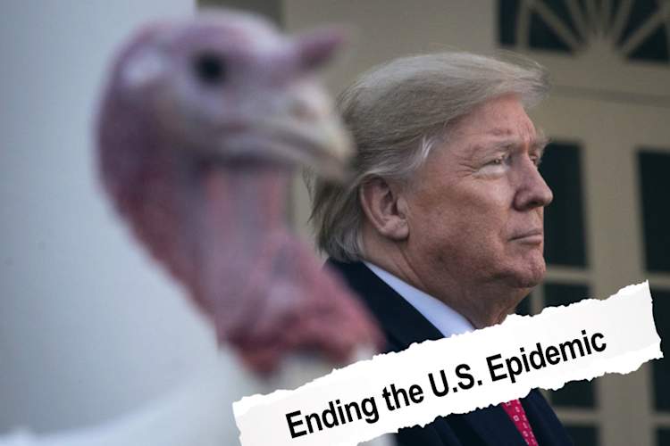 ending the us epidemic photo illo