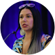 Maria T. Mejia Img