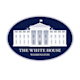 White House Img