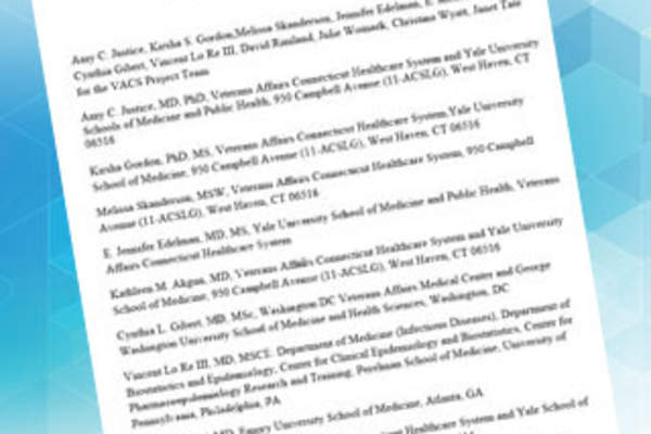 Journal article
