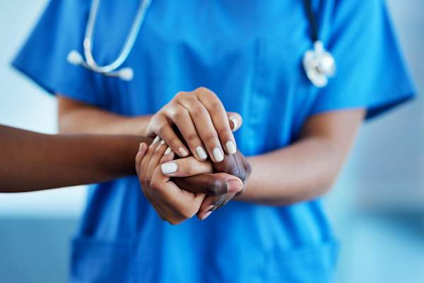 medical care