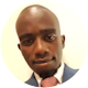 Ray Mwareya