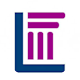 Lambda Legal Img