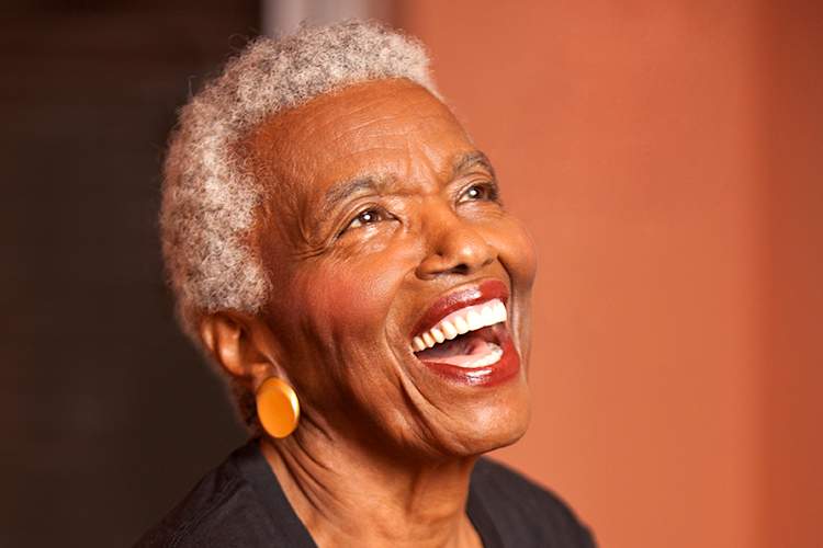 Jewel Thais-Williams