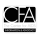 The Center for AIDS Information & Advocacy Img