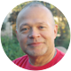 George Ayala headshot