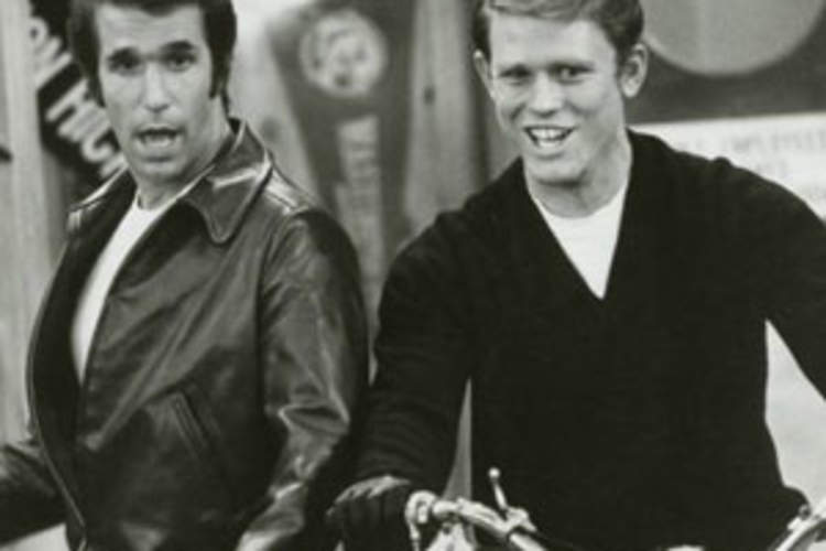 Promo Image