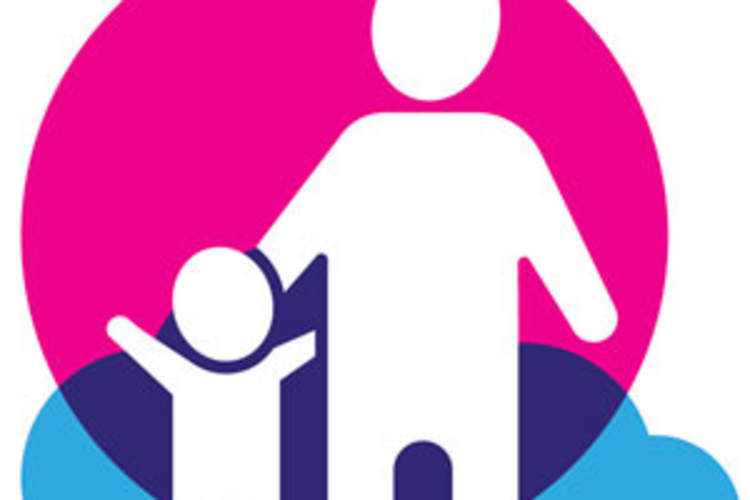 Promo Image