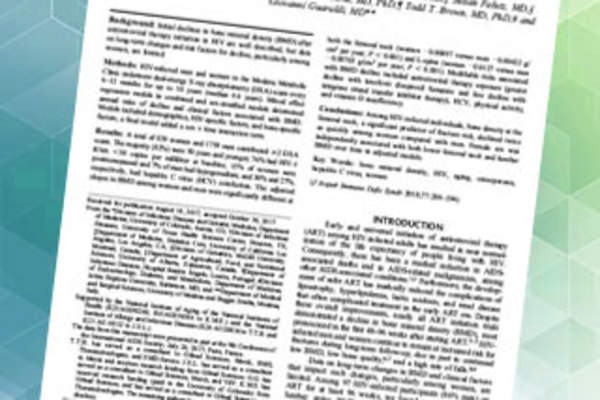 Journal article